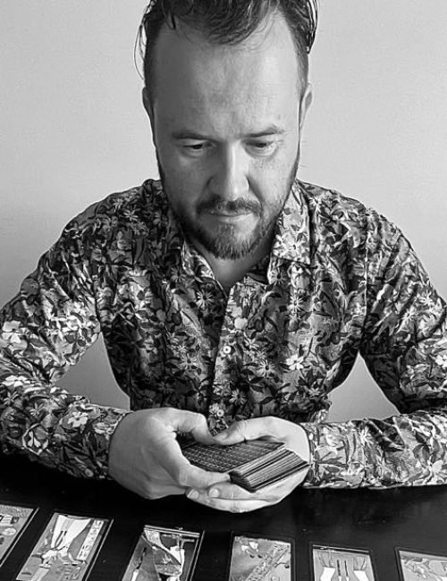 3b727265-2d76-4d2b-a491-19f4fc8bd5b7