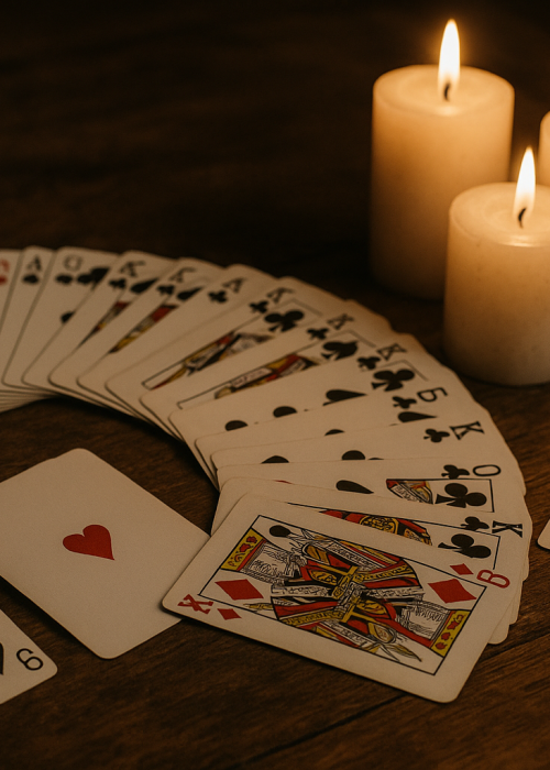 7812bc6f-106e-47c1-b45b-c00ed632120b